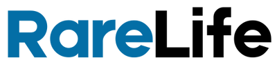 RareLife