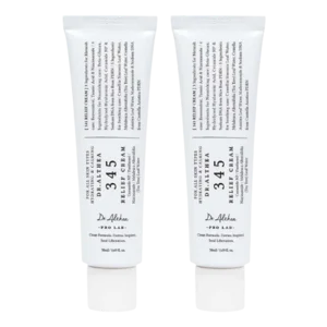 PACK OF 2