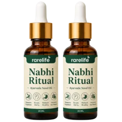 PACK OF 2