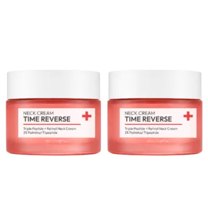 PACK OF 2