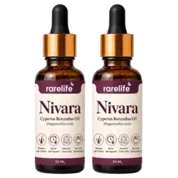 PACK OF 2