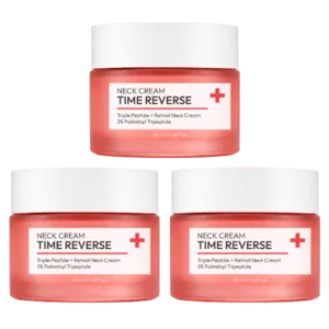 PACK OF 3