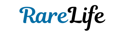 RareLife