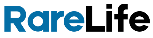 RareLife