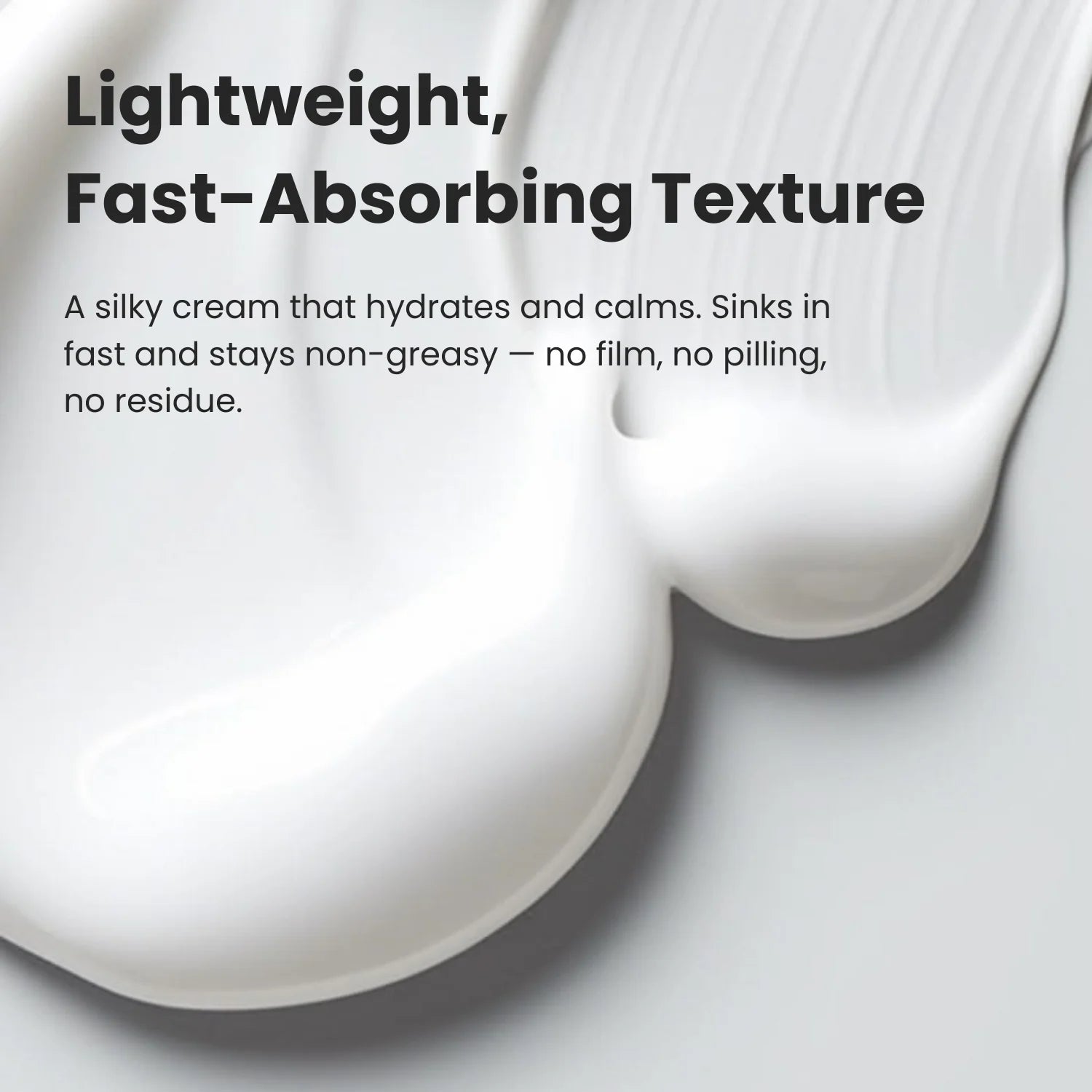 All-in-One Time Reverse Cream