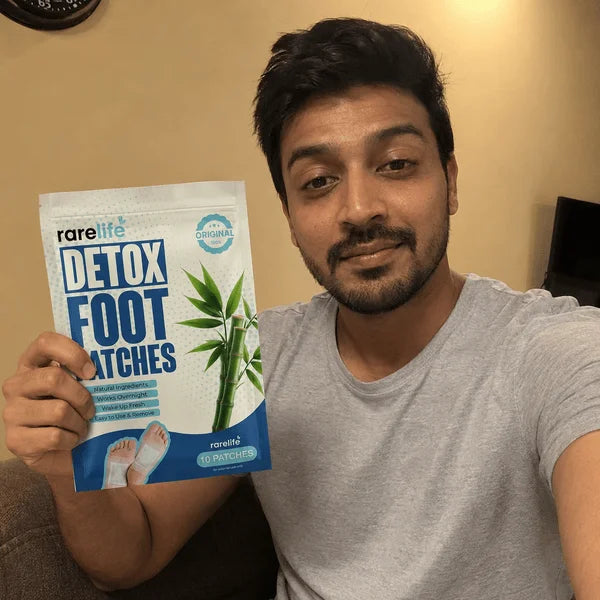 Mehul Bhatt, Rajkot